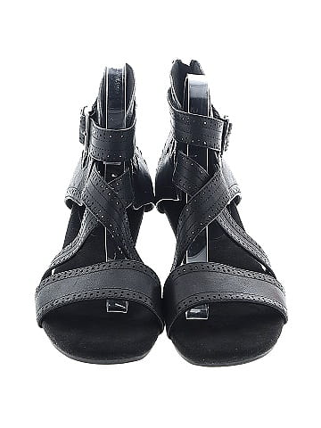 Aerosoles Wedges (view 2)