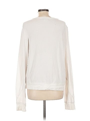 Wildfox Sweatshirt (view 2)