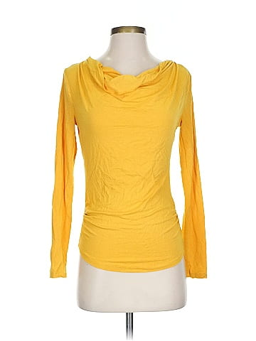 Kettlewell Long Sleeve Top (view 1)