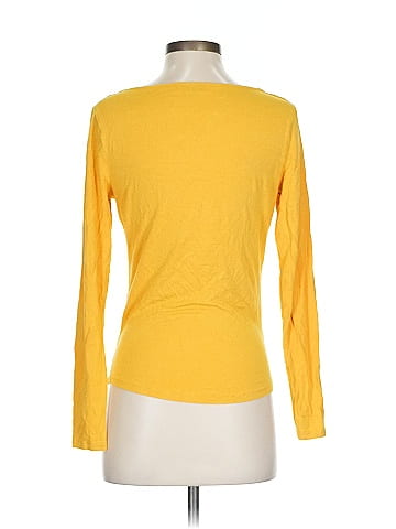 Kettlewell Long Sleeve Top (view 2)