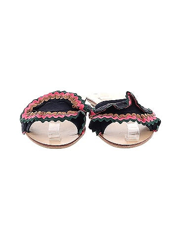 Loeffler Randall Sandals (view 2)