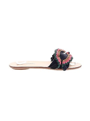 Loeffler Randall Sandals (view 1)