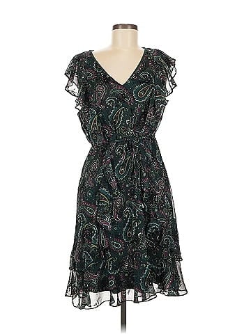 Tommy Hilfiger Cocktail Dress (view 1)