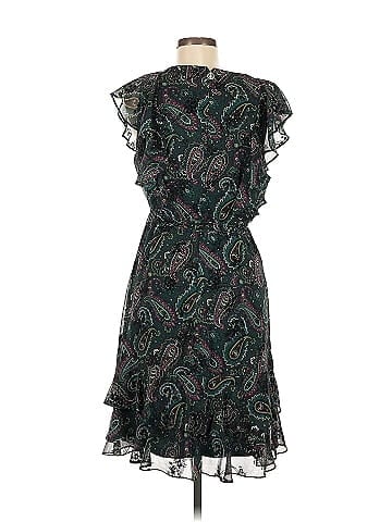 Tommy Hilfiger Cocktail Dress (view 2)