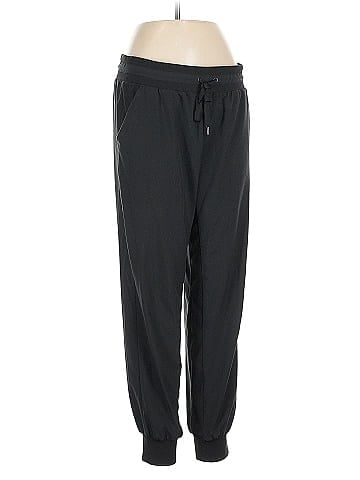 Gap Fit Track Pants (view 1)