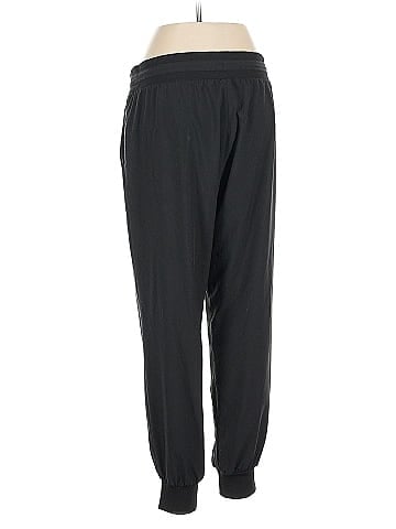 Gap Fit Track Pants (view 2)