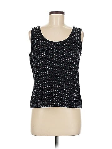 St. John Tank Top (view 1)