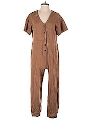 Mwl By Madewell Jumpsuit