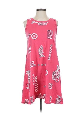 Assorted Brands Casual Dress (view 1)