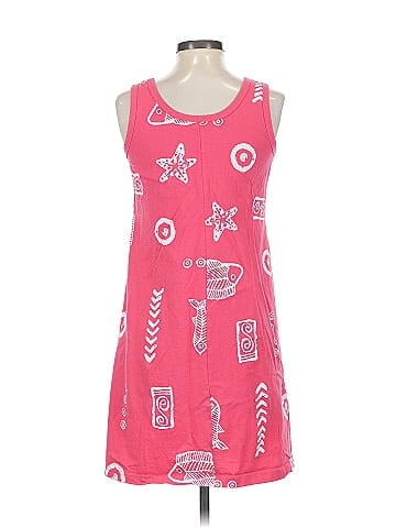 Assorted Brands Casual Dress (view 2)