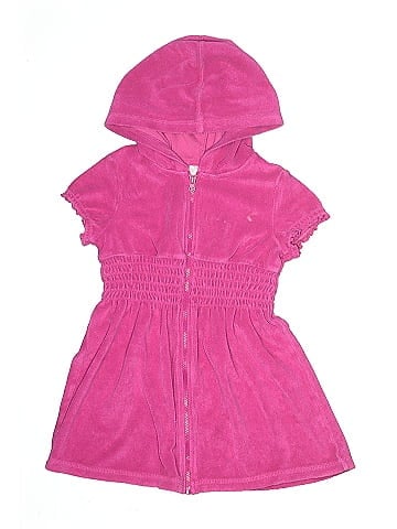 Circo Zip Up Hoodie (view 1)