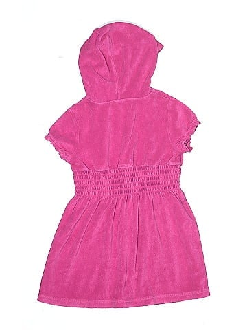 Circo Zip Up Hoodie (view 2)