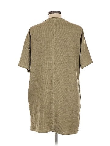 New In Casual Dress (view 2)