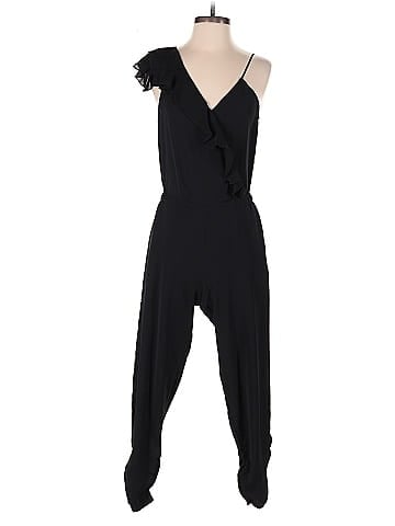 Parker Jumpsuit (view 1)