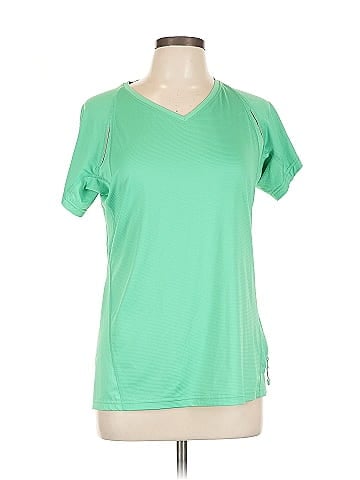 KIRKLAND Signature Active T-Shirt (view 1)