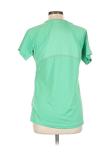KIRKLAND Signature Active T-Shirt (view 2)