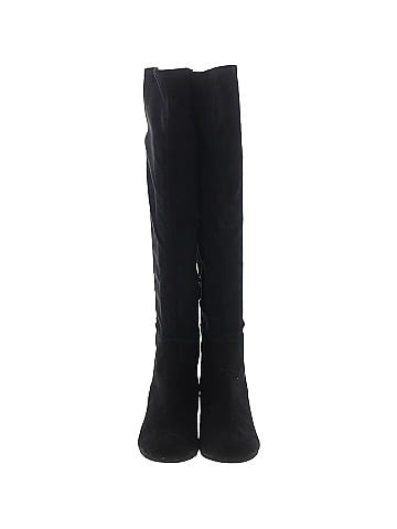 Marc Fisher Boots (view 2)