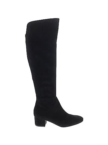 Marc Fisher Boots (view 1)