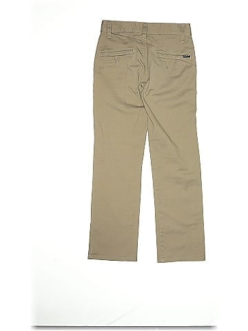 Volcom Khakis (view 2)