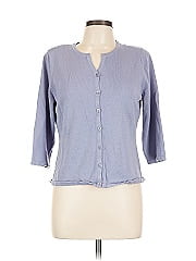 Christopher & Banks Cardigan