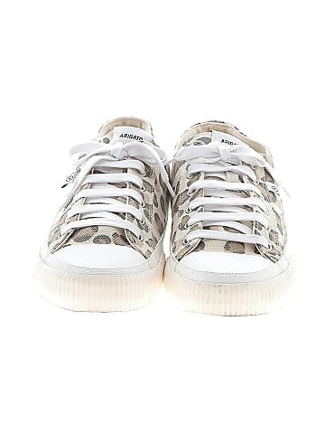Axel Arigato Sneakers (view 2)