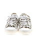 Axel Arigato Animal Print Gray Tan Sneakers Size EU 42 - photo 2