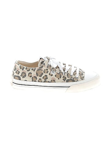 Axel Arigato Sneakers (view 1)