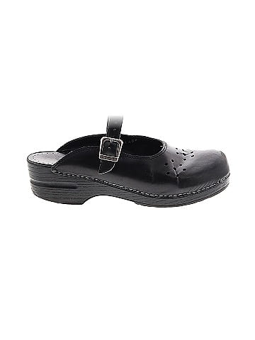 Dansko Mule/Clog (view 1)
