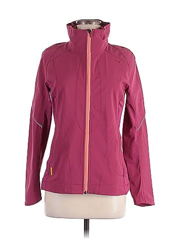 Lole Jacket (view 1)