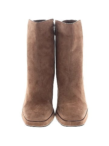DKNY Boots (view 2)