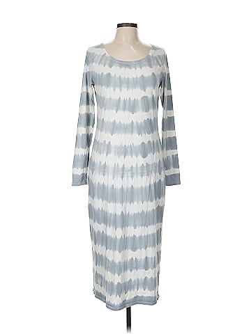 Peruvian Connection Casual Dress (view 1)