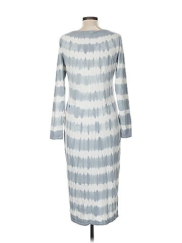 Peruvian Connection Casual Dress (view 2)
