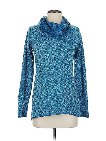 Athleta Pullover Sweater (view 1)