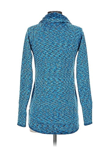 Athleta Pullover Sweater (view 2)