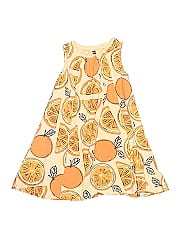 Tea Dress