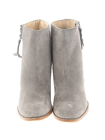 Paul Green Boots (view 2)