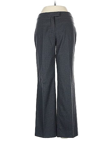 Les Copains Dress Pants (view 1)
