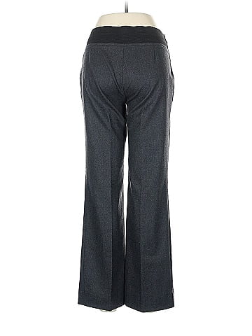Les Copains Dress Pants (view 2)