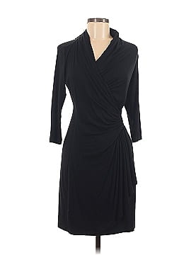 Karen Kane Cocktail Dress