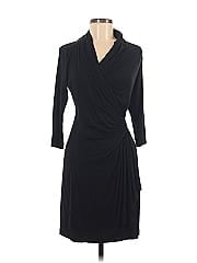 Karen Kane Cocktail Dress