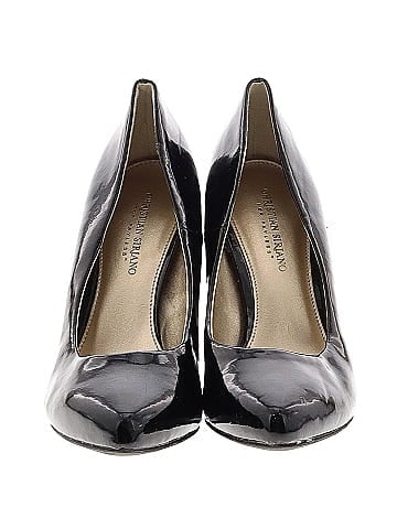 Christian Siriano for Payless Heels (view 2)