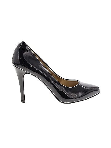 Christian Siriano for Payless Heels (view 1)