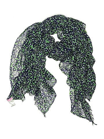Lilly Pulitzer Scarf (view 1)