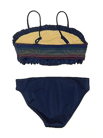 Crewcuts Two Piece Swimsuit (view 2)