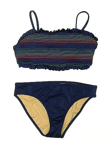 Crewcuts Two Piece Swimsuit (view 1)