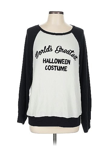Wildfox Sweatshirt (view 1)