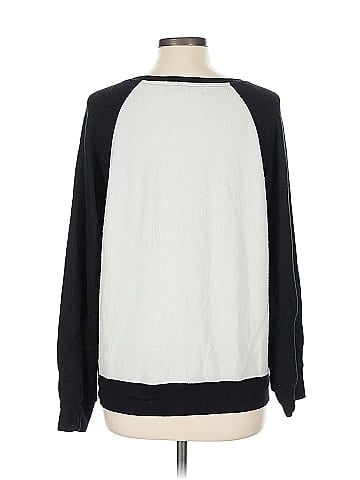 Wildfox Sweatshirt (view 2)