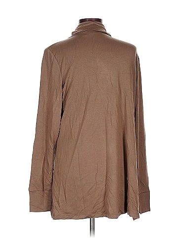 Susan Graver Jacket (view 2)