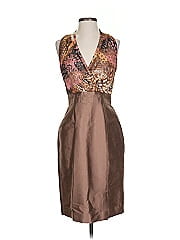 Kay Unger Cocktail Dress