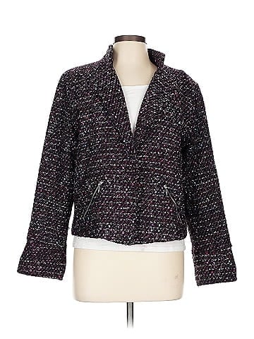 Chico's Jacket (view 1)